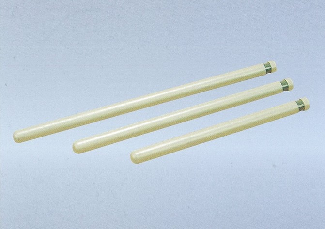 Sialon Protection Tube